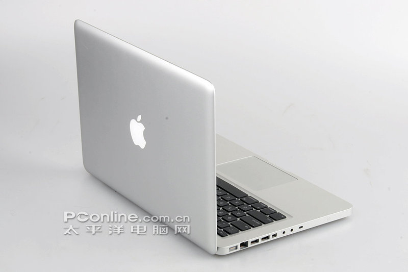 ƻMacBook MB402ͼ