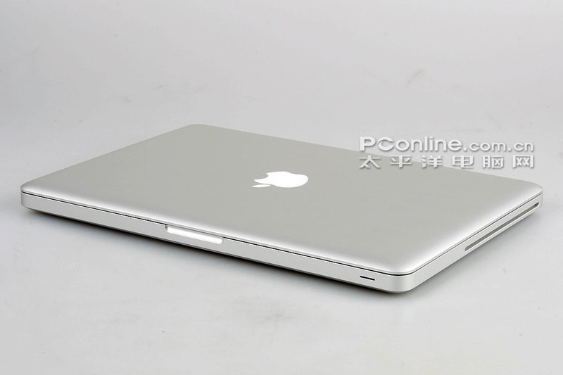 ƻMacBook MB402ͼ