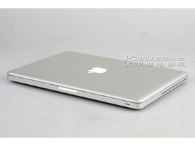 ƻMacBook MB402