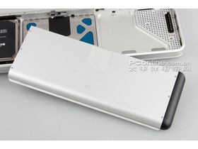 ƻMacBook MB402