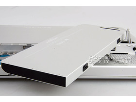 ƻMacBook MB402