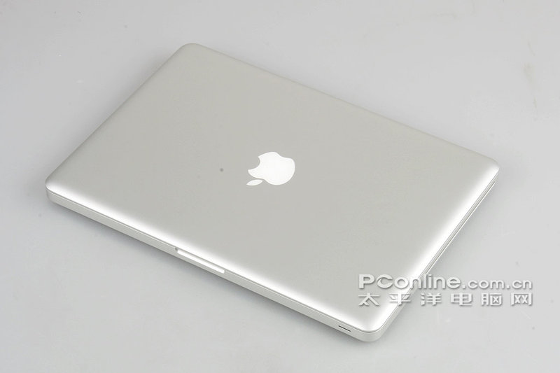 ƻMacBook MB402ͼ