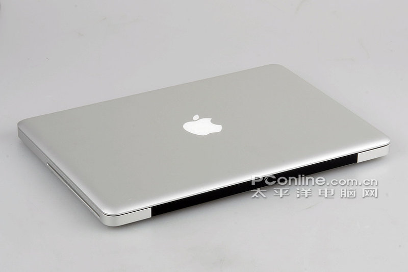 ƻMacBook MB402ͼ