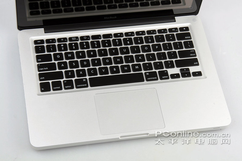 ƻMacBook MB402ͼ