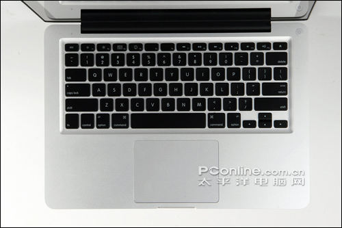 ƻMacBook MB466