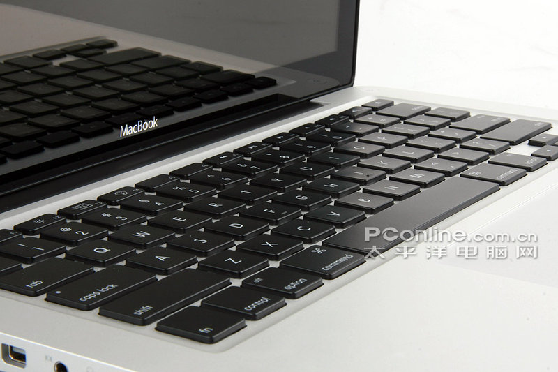 ƻMacBook MB402ͼ