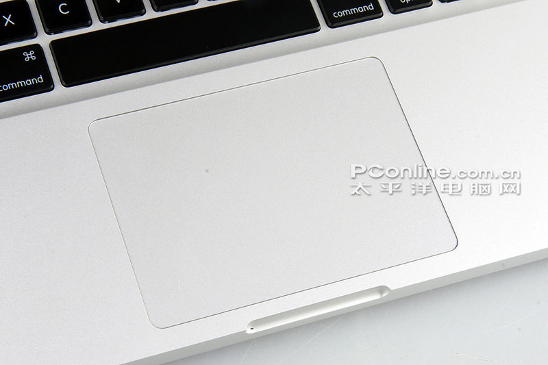 ƻMacBook MB402ͼ