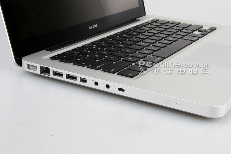 ƻMacBook MB402ͼ