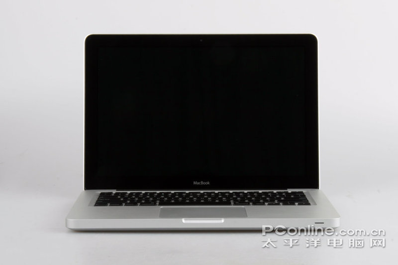 ƻMacBook MB402ͼ