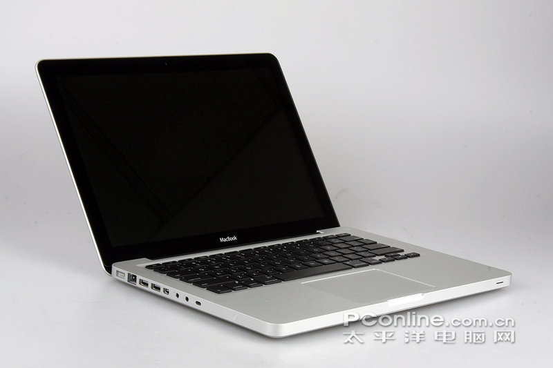 ƻMacBook MB402ͼ