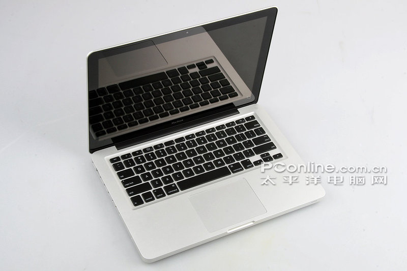 ƻMacBook MB466ͼ