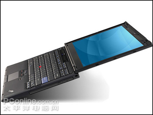 联想ThinkPad X301 2774HH1