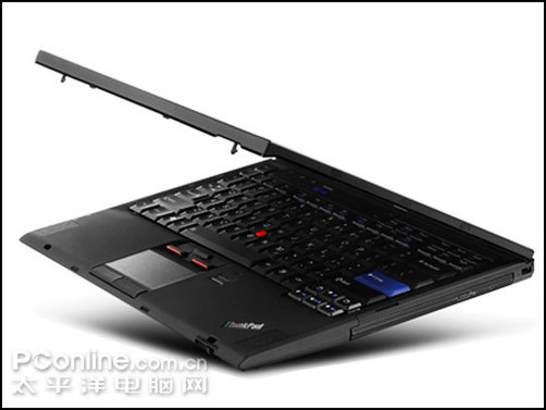 ThinkPad X301 2774HH1ͼ