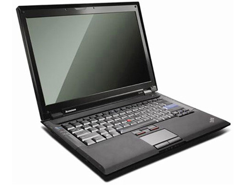 ThinkPad SL500 27469FCͼ