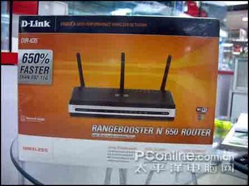 D-Link DIR-635ͼ