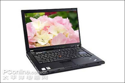 ThinkPad R61 7755P2Cͼ