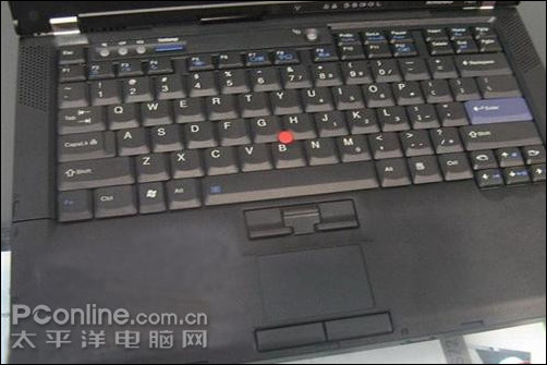 ThinkPad R61 7755P2Cͼ