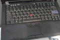 ThinkPad R61 7755P2C