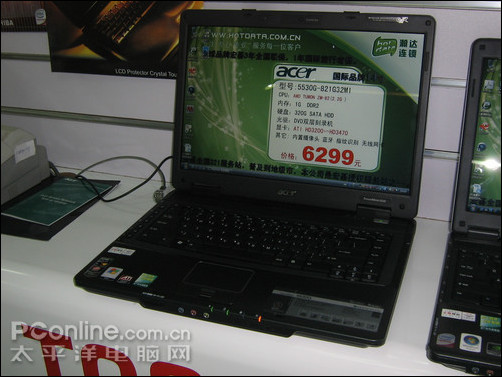 곞TM5530G-821G32Miͼ