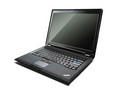 ThinkPad SL500 274668C