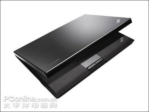 ThinkPad SL500 274668Cͼ