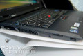 ThinkPad SL400 27437LC