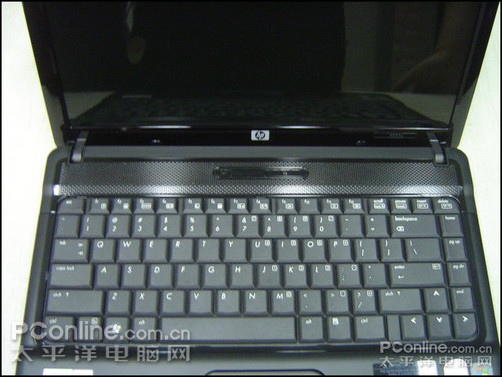 惠普 Compaq 6531s(FP632PA)