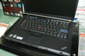 ThinkPad R400 2784A16