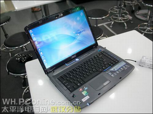 ThinkPad SL500 274668Cͼ