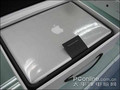 ƻMacBook MB466