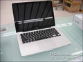 ƻMacBook MB466