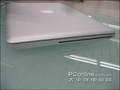 ƻMacBook MB466