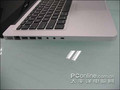 ƻMacBook MB466