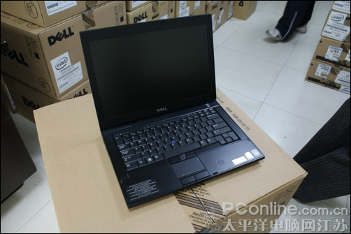 Latitude E6400(P8400/1G/250G)ͼ