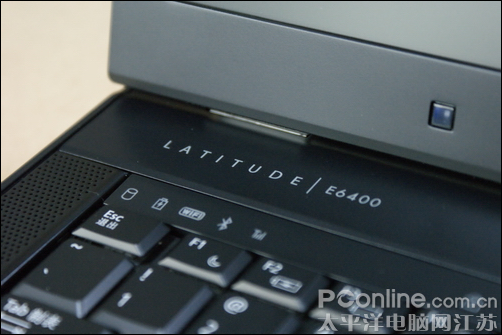 Latitude E6400(P8400/1G/250G)ͼ