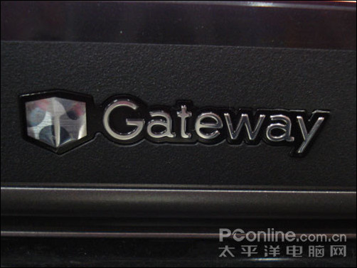 Gateway MT6021cͼ