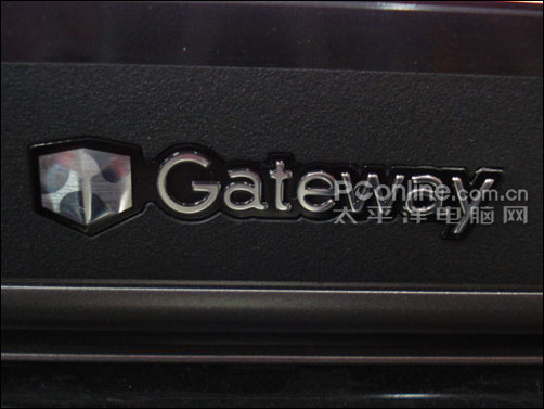 Gateway MT6021cͼ