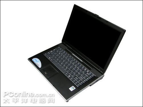 netbook N4A8(T2390)ͼ