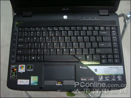 곞AS4530-701G25Miͼ