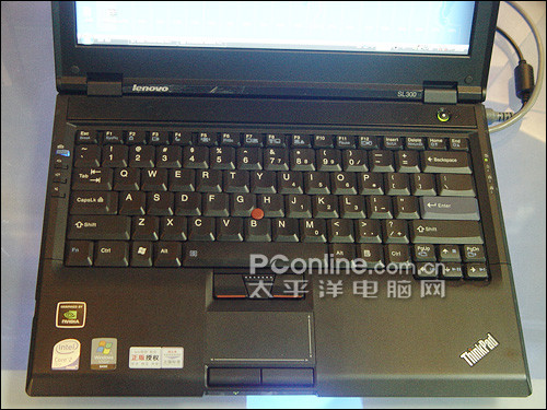 ThinkPad SL300 27385PCͼ