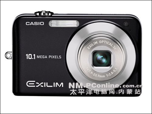 Z1080