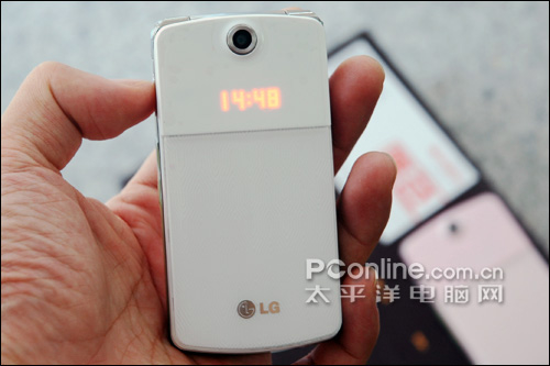 LG KF350ͼ