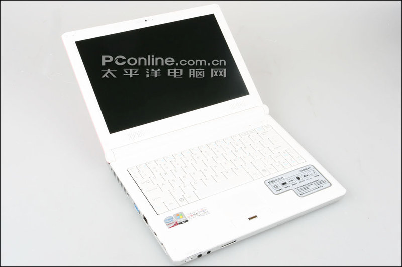 HP280D2ͼ