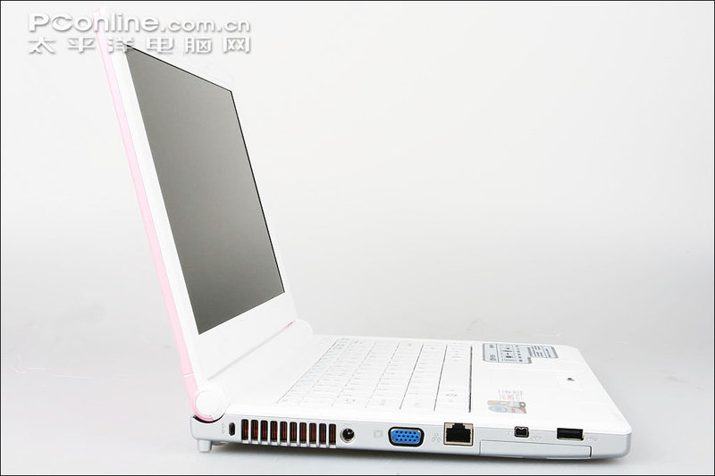 HP280D2ͼ