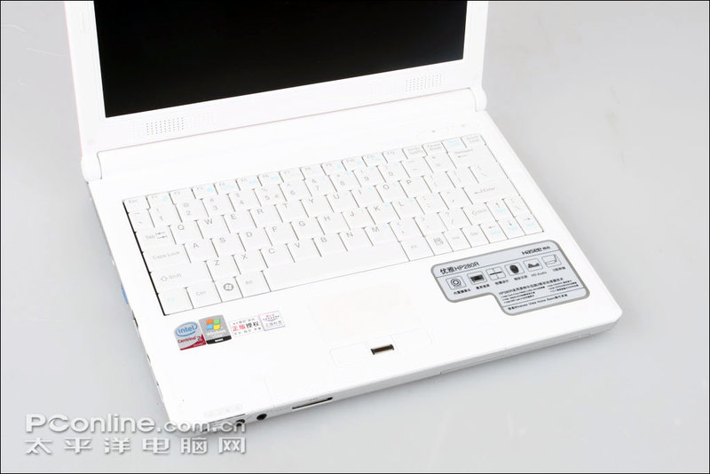 HP280D2ͼ