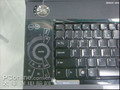 곞AS6935G-732G16MN