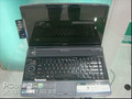 곞AS6935G-732G16MN