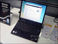 ThinkPad X61 7676A29