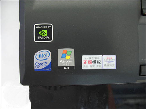 ThinkPad SL400 27437LCͼ