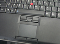 ThinkPad R400 278412C